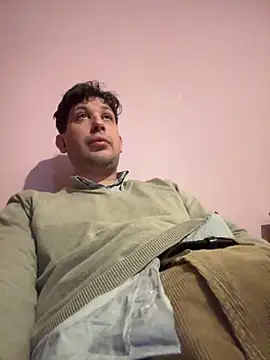 Snapshot of Taxidriver1988 chatting on 9, 1, 2025 Taxidriver1988 online show from 9, 1, 2025