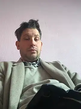 Snapshot of Taxidriver1988 chatting on 13, 1, 2025 Taxidriver1988 online show from 13, 1, 2025