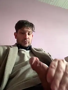 Snapshot of Taxidriver1988 chatting on 16, 1, 2025 Taxidriver1988 online show from 16, 1, 2025