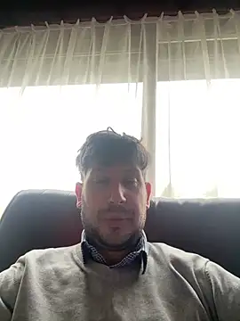 Snapshot of Taxidriver1988 chatting on 18, 1, 2025 Taxidriver1988 online show from 18, 1, 2025