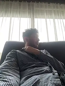 Snapshot of Taxidriver1988 chatting on 18, 1, 2025 Taxidriver1988 online show from 18, 1, 2025