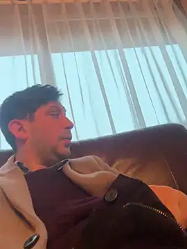 Snapshot of Taxidriver1988 chatting on 25, 1, 2025 Taxidriver1988 online show from 25, 1, 2025