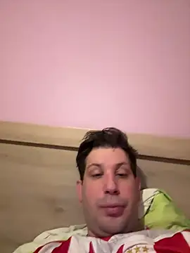 Snapshot of Taxidriver1988 chatting on 29, 1, 2025 Taxidriver1988 online show from 29, 1, 2025