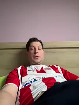 Snapshot of Taxidriver1988 chatting on 30, 1, 2025 Taxidriver1988 online show from 30, 1, 2025