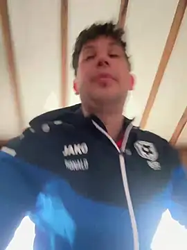 Snapshot of Taxidriver1988 chatting on 31, 1, 2025 Taxidriver1988 online show from 31, 1, 2025