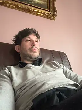 Snapshot of Taxidriver1988 chatting on 7, 2, 2025 Taxidriver1988 online show from 7, 2, 2025