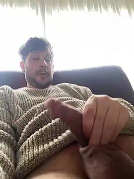 Snapshot of Taxidriver1988 chatting on 8, 2, 2025 Taxidriver1988 online show from 8, 2, 2025