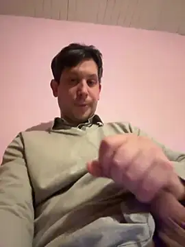 Snapshot of Taxidriver1988 chatting on 11, 2, 2025 Taxidriver1988 online show from 11, 2, 2025