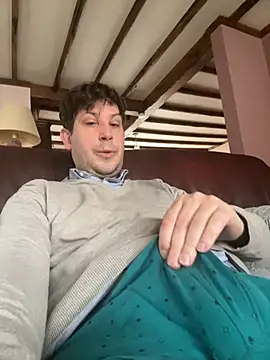 Snapshot of Taxidriver1988 chatting on 12, 2, 2025 Taxidriver1988 online show from 12, 2, 2025