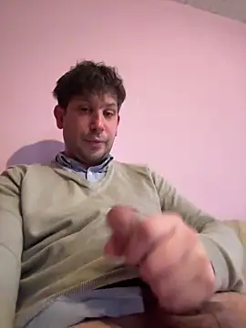 Snapshot of Taxidriver1988 chatting on 13, 2, 2025 Taxidriver1988 online show from 13, 2, 2025