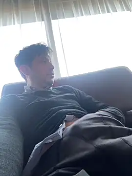 Snapshot of Taxidriver1988 chatting on 14, 2, 2025 Taxidriver1988 online show from 14, 2, 2025