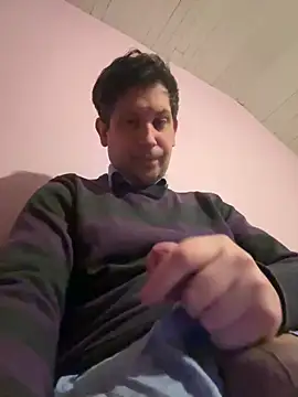 Snapshot of Taxidriver1988 chatting on 21, 2, 2025 Taxidriver1988 online show from 21, 2, 2025