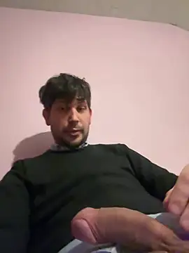 Snapshot of Taxidriver1988 chatting on 28, 2, 2025 Taxidriver1988 online show from 28, 2, 2025