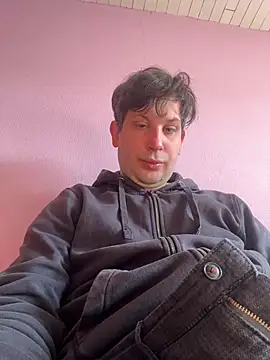 Snapshot of Taxidriver1988 chatting on 4, 3, 2025 Taxidriver1988 online show from 4, 3, 2025