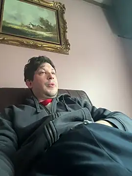 Snapshot of Taxidriver1988 chatting on 7, 3, 2025 Taxidriver1988 online show from 7, 3, 2025