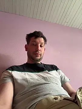 Snapshot of Taxidriver1988 chatting on 10, 3, 2025 Taxidriver1988 online show from 10, 3, 2025