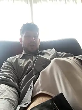 Snapshot of Taxidriver1988 chatting on 14, 3, 2025 Taxidriver1988 online show from 14, 3, 2025