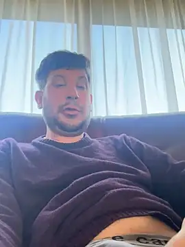 Snapshot of Taxidriver1988 chatting on 16, 3, 2025 Taxidriver1988 online show from 16, 3, 2025