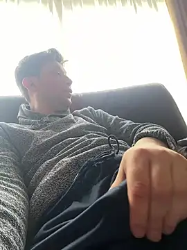 Snapshot of Taxidriver1988 chatting on 17, 3, 2025 Taxidriver1988 online show from 17, 3, 2025