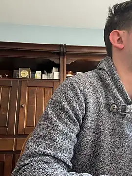 Snapshot of Taxidriver1988 chatting on 18, 3, 2025 Taxidriver1988 online show from 18, 3, 2025