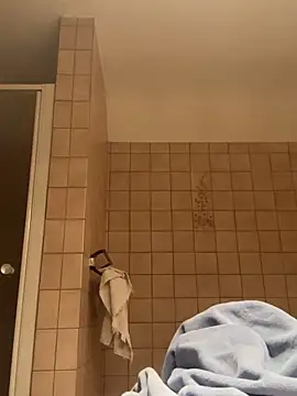 Snapshot of Taxidriver1988 chatting on 21, 3, 2025 Taxidriver1988 online show from 21, 3, 2025