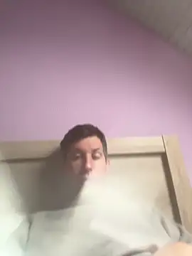 Taxidriver1988 online show from 20, 12, 2025