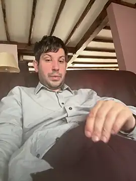 Taxidriver1988 online show from 9, 2, 2026