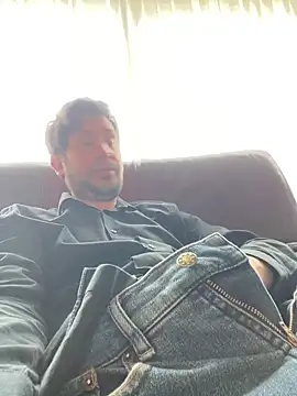 Taxidriver1988 online show from 27, 3, 2026