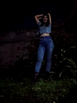 Snapshot of Yuky_ta chatting on 26, 1, 2025 Yuky ta online show from 26, 1, 2025