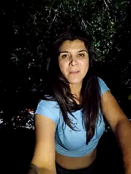 Snapshot of Yuky_ta chatting on 20, 2, 2025 Yuky ta online show from 20, 2, 2025