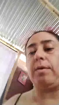 agathaxxx-69 online show from 29, 1, 2025