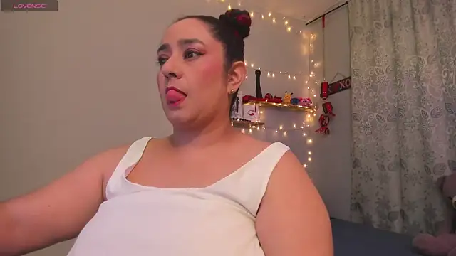 agathaxxx-69 online show from 1, 2, 2025