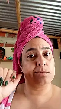 agathaxxx-69 online show from 13, 9, 2025