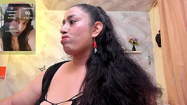 agathaxxx-69 online show from 9, 11, 2025