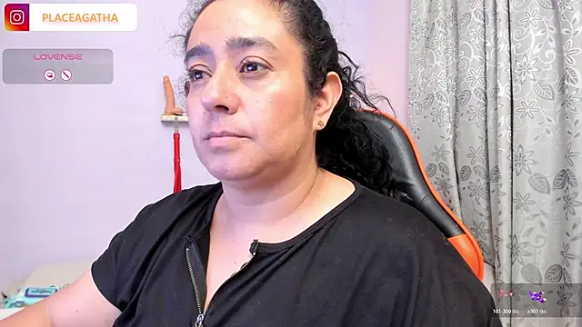 agathaxxx-69 online show from 11, 2, 2026