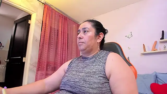 agathaxxx-69 online show from 3, 3, 2026