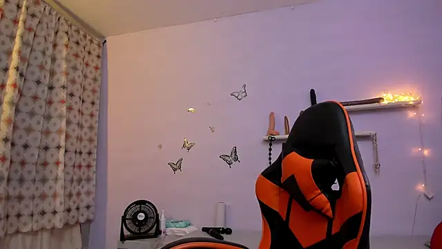 agathaxxx-69 online show from 2, 4, 2026