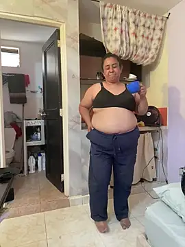 agathaxxx-69 online show from 24, 4, 2026