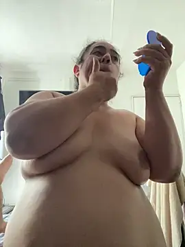 agathaxxx-69 online show from 30, 4, 2026