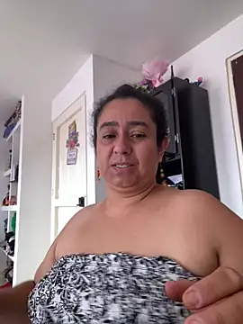agathaxxx-69 online show from 18, 6, 2026