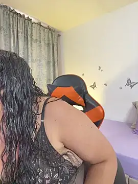 agathaxxx-69 online show from 3, 7, 2026