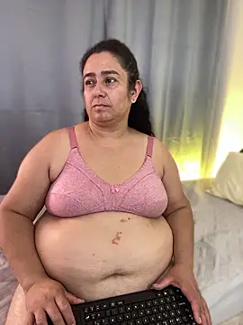 agathaxxx-69 online show from 21, 7, 2026