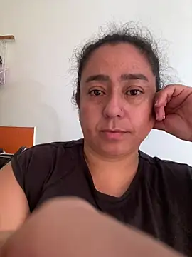 agathaxxx-69 online show from 31, 7, 2026
