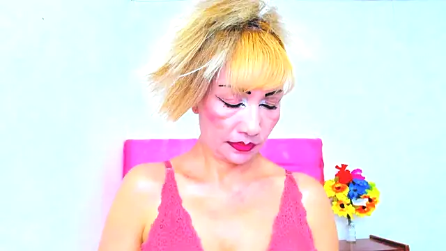 almabeckelt online show from 17, 1, 2025