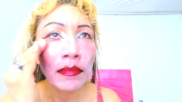 almabeckelt online show from 19, 2, 2025