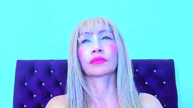 almabeckelt online show from 11, 10, 2025