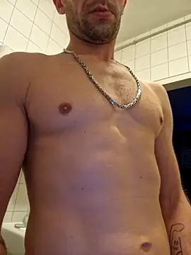 Geilalsboter23 online show from 4, 11, 2025