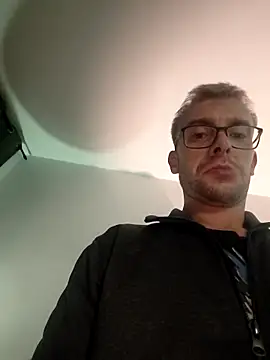 Geilalsboter23 online show from 4, 11, 2025