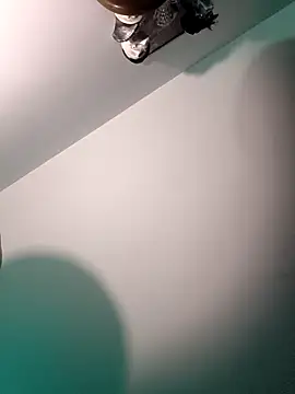 Geilalsboter23 online show from 18, 11, 2025