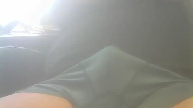 Snapshot of chadhammer chatting on 14, 2, 2025 chadhammer online show from 14, 2, 2025